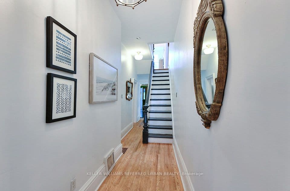 192 Lisgar Street, Toronto, ON M6J 3G5 – photo 3