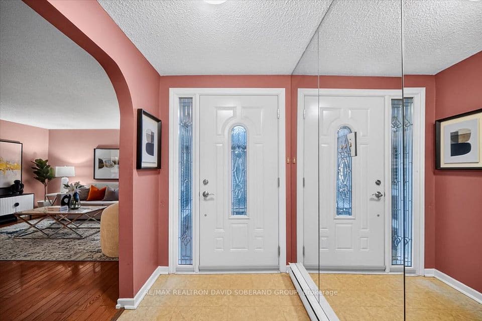 52 Antibes Drive, Toronto, ON M2R 3K5 – photo 2