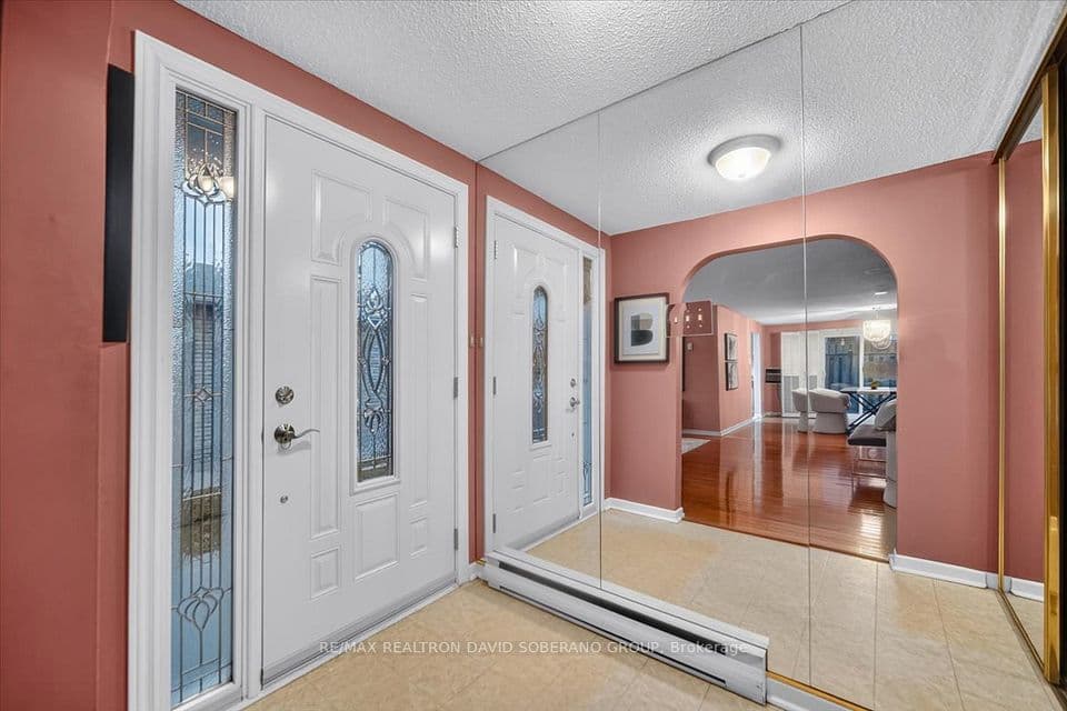 52 Antibes Drive, Toronto, ON M2R 3K5 – photo 3