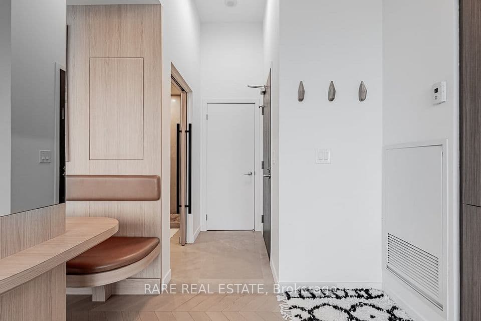 297 College Street PH5, Toronto, ON M5T 0C2 – photo 2
