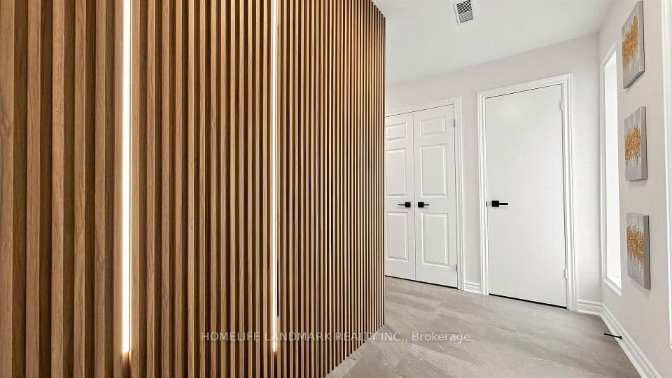 41 Angus Drive, Toronto, ON M2J 2W9 – photo 3