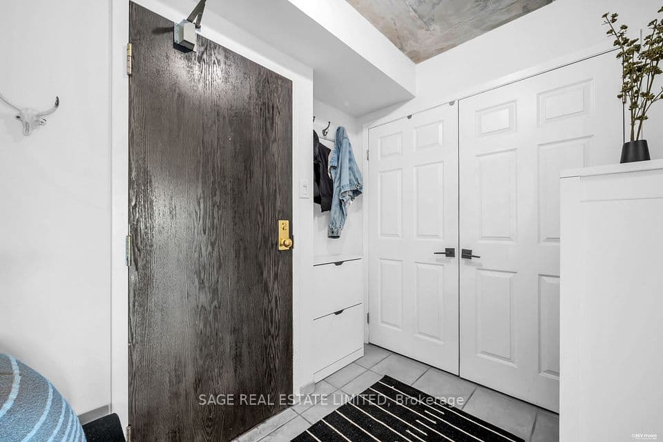 456 COLLEGE Street 408, Toronto, ON M6G 4A3 – photo 3
