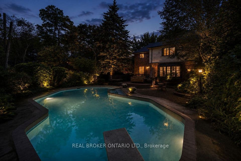 69 Chaplin Crescent, Toronto, ON M5P 1A2 – photo 3