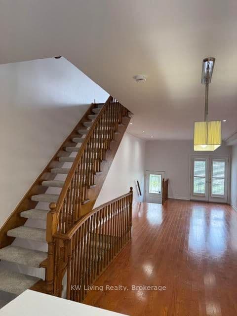 37B Green Belt Drive, Toronto, ON M3C 1L8 – photo 3