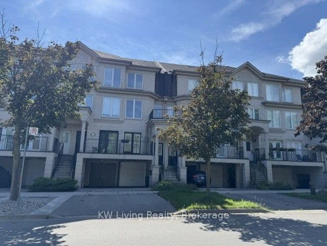 37B Green Belt Drive, Toronto, ON M3C 1L8 – main photo