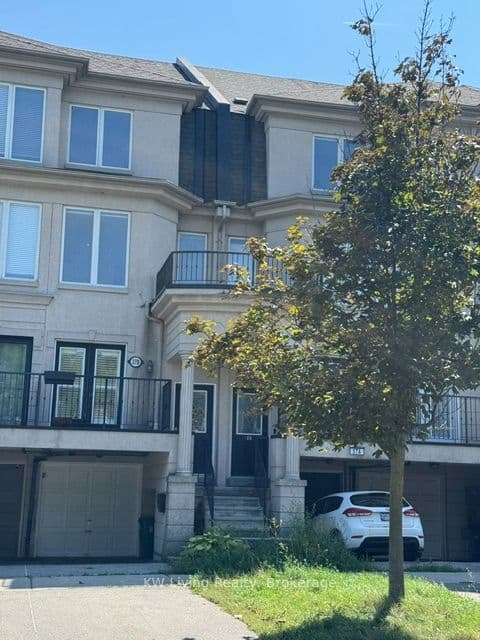 37B Green Belt Drive, Toronto, ON M3C 1L8 – photo 2