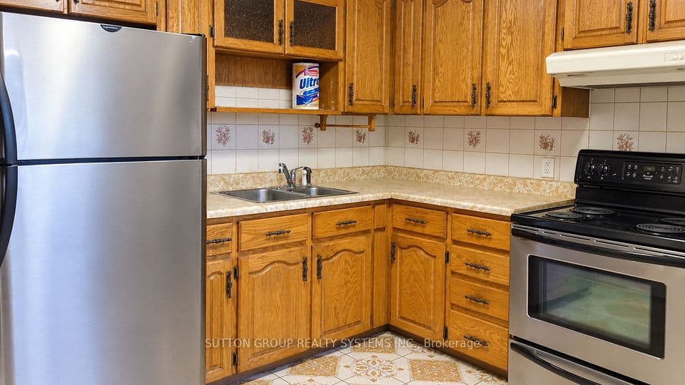 1139 Dovercourt Road, Toronto, ON M6H 2Y1 – photo 2