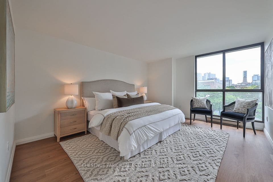 188 Spadina Avenue 301, Toronto, ON M5T 3A4 – photo 2