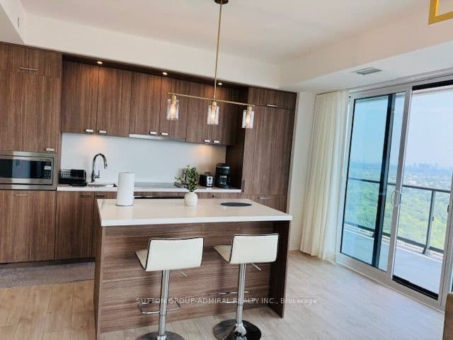10 Inn On The Park Drive 2904, Toronto, ON M3C 0P9 – photo 3