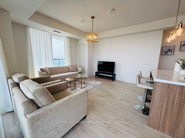 10 Inn On The Park Drive 2904, Toronto, ON M3C 0P9 – photo 2