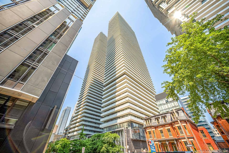 50 Charles Street E 2311, Toronto, ON M4Y 0C3 – photo 2