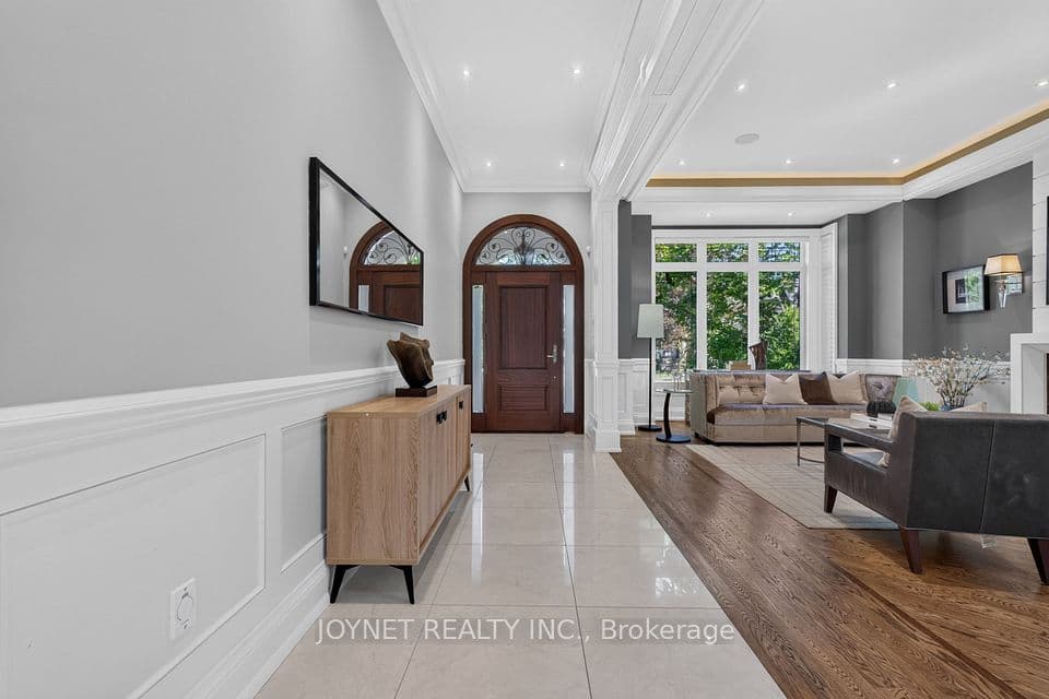 119 Patricia Avenue, Toronto, ON M2M 1J3 – photo 3