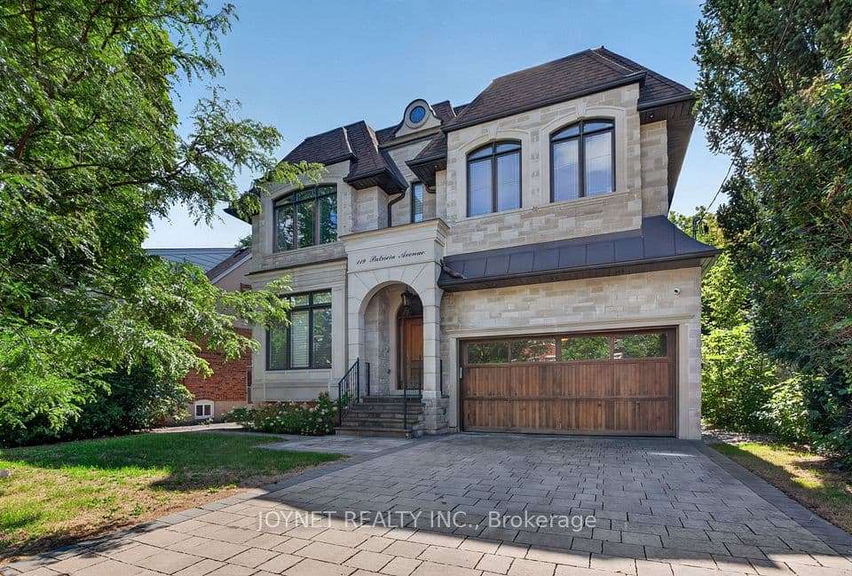119 Patricia Avenue, Toronto, ON M2M 1J3 – photo 2