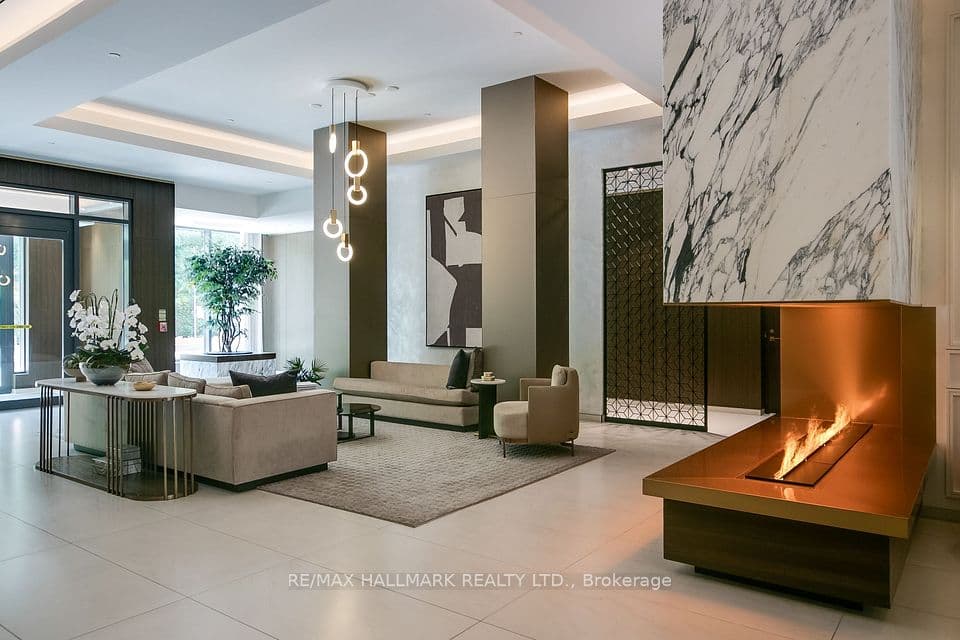 1700 Avenue Road 406, Toronto, ON M5M 3Y4 – photo 3