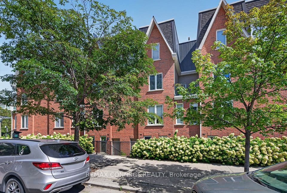 7B Crawford Street, Toronto, ON M6K 3M3 – photo 3