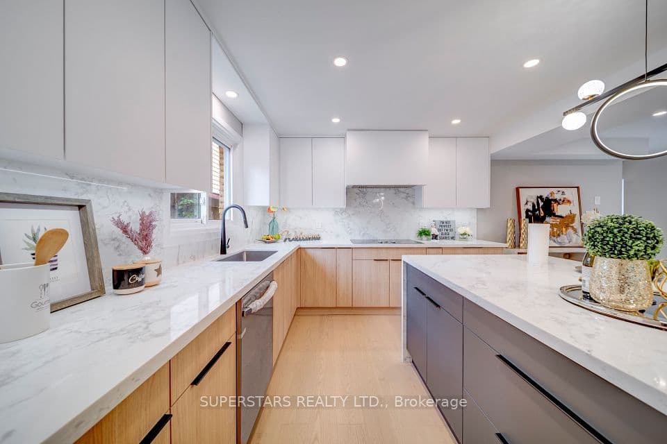 20 Paynter Drive, Toronto, ON M2H 2G3 – photo 2
