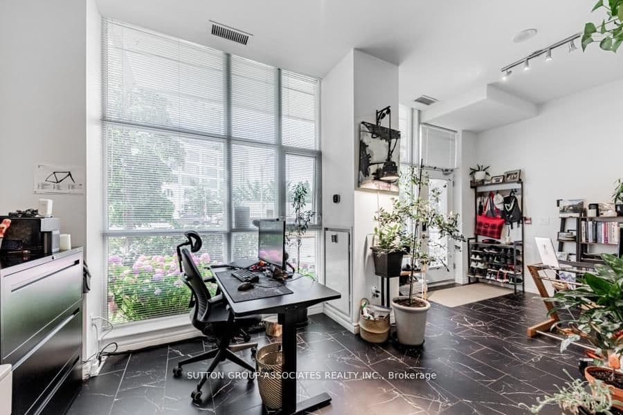 628 Fleet Street 110, Toronto, ON M5V 1A8 – photo 3