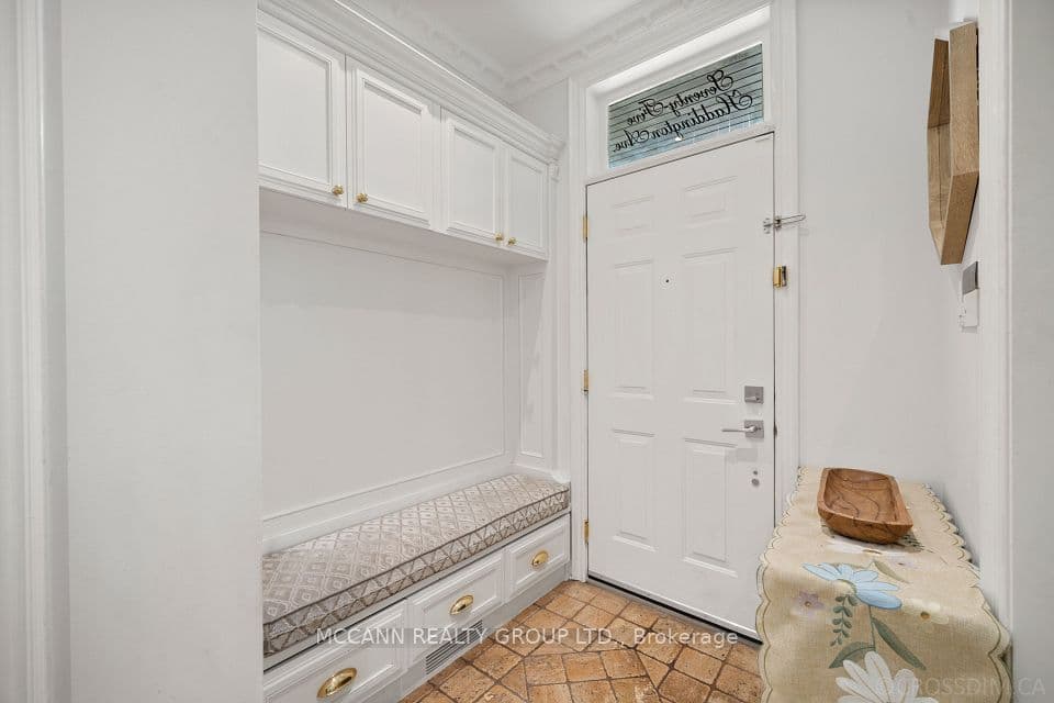 75 Haddington Avenue, Toronto, ON M5M 2P2 – photo 3