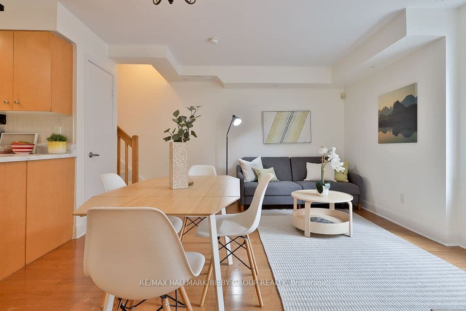 415 Jarvis Street 317, Toronto, ON M4Y 3C1 – photo 3