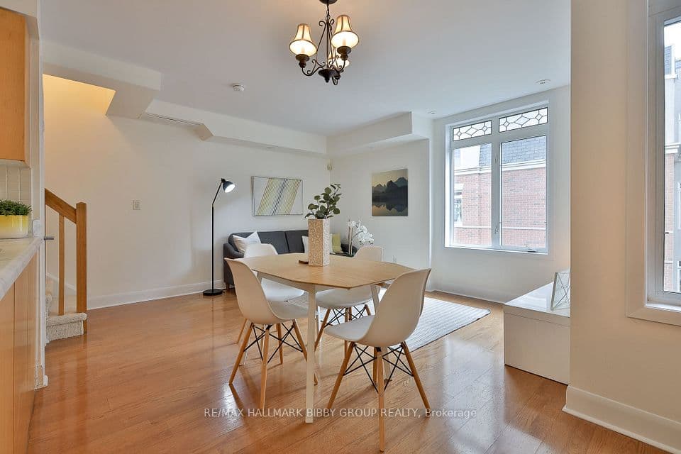 415 Jarvis Street 317, Toronto, ON M4Y 3C1 – photo 2