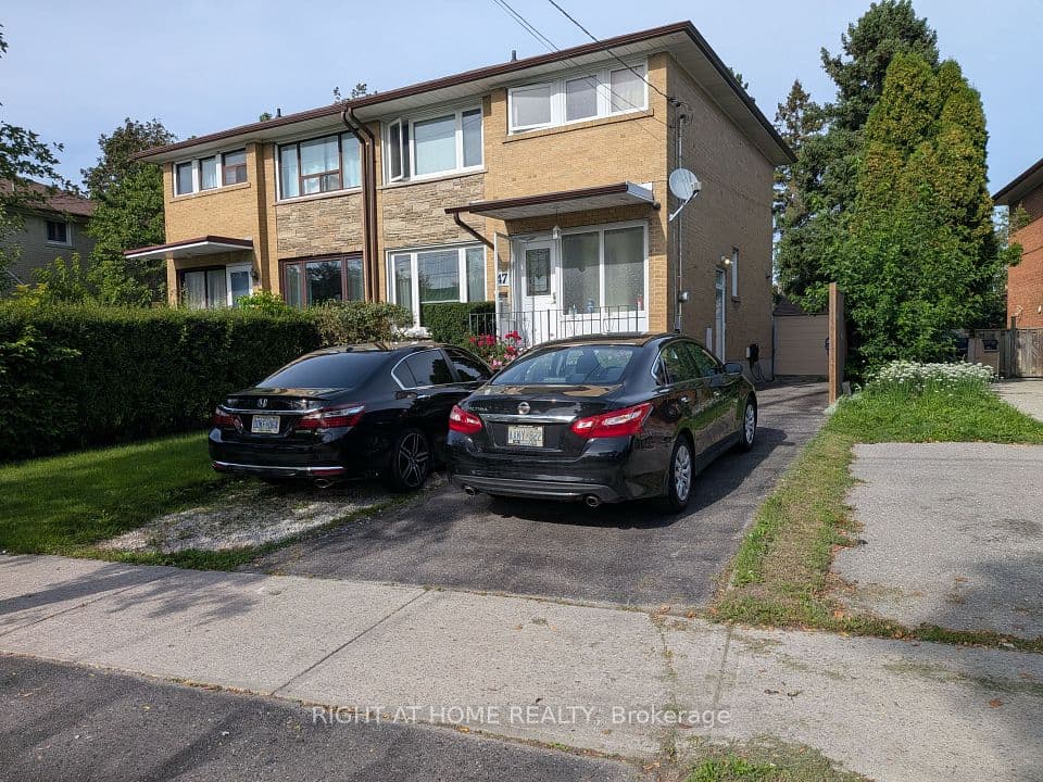 47 Roywood Drive, Toronto, ON M3A 2C8 – photo 2