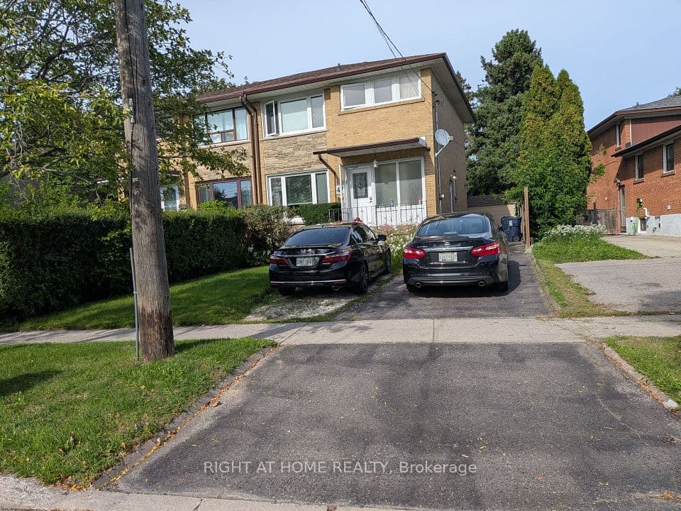 47 Roywood Drive, Toronto, ON M3A 2C8 – photo 3
