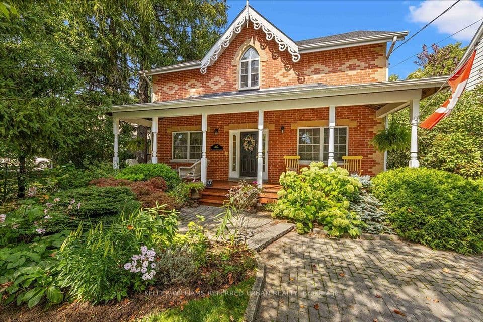 62 Wentworth Avenue, Toronto, ON M2N 1T7 – main photo