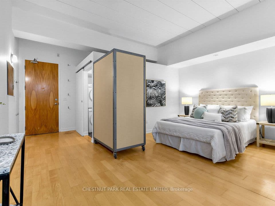 160 Baldwin Street 409, Toronto, ON M5T 3K7 – photo 3