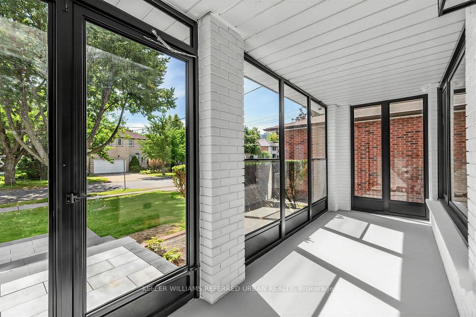 90 Holmes Avenue, Toronto, ON M2N 4M4 – photo 3