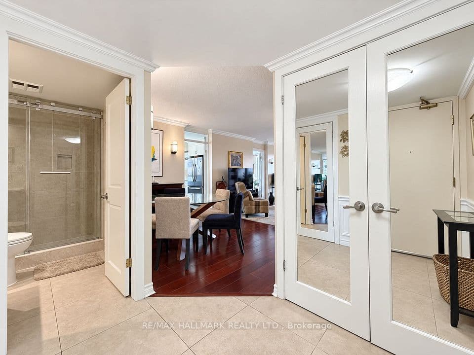 253 Merton Street 1006, Toronto, ON M4S 1A7 – photo 3