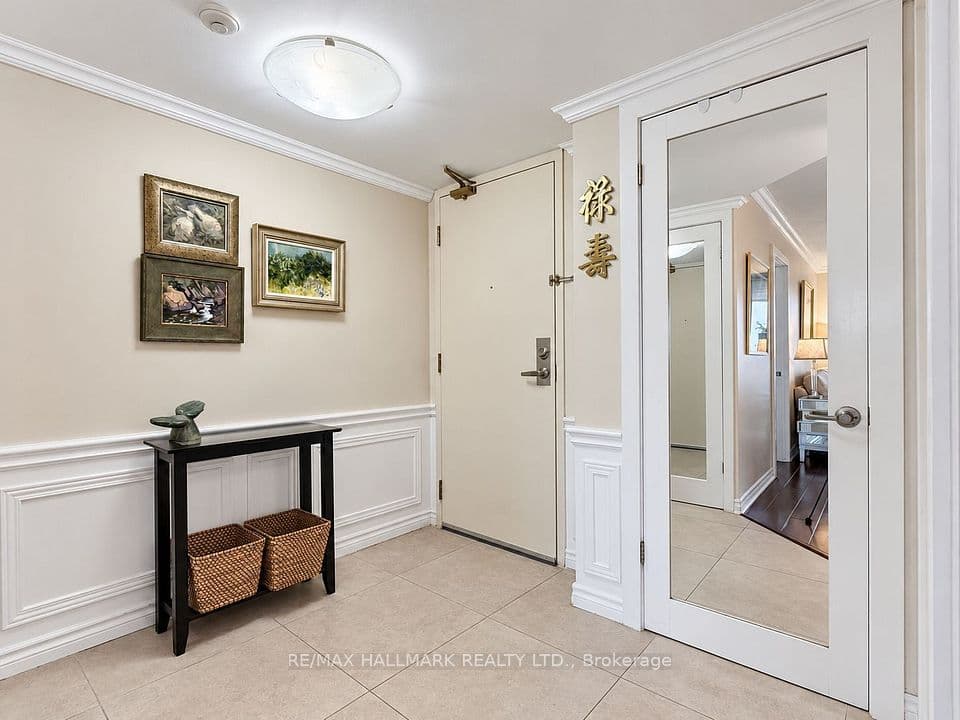 253 Merton Street 1006, Toronto, ON M4S 1A7 – photo 2
