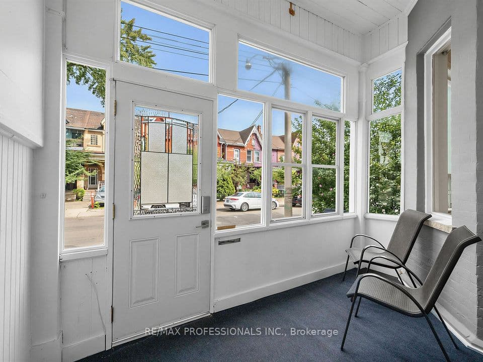 168 Markham Street, Toronto, ON M6J 2G6 – photo 3
