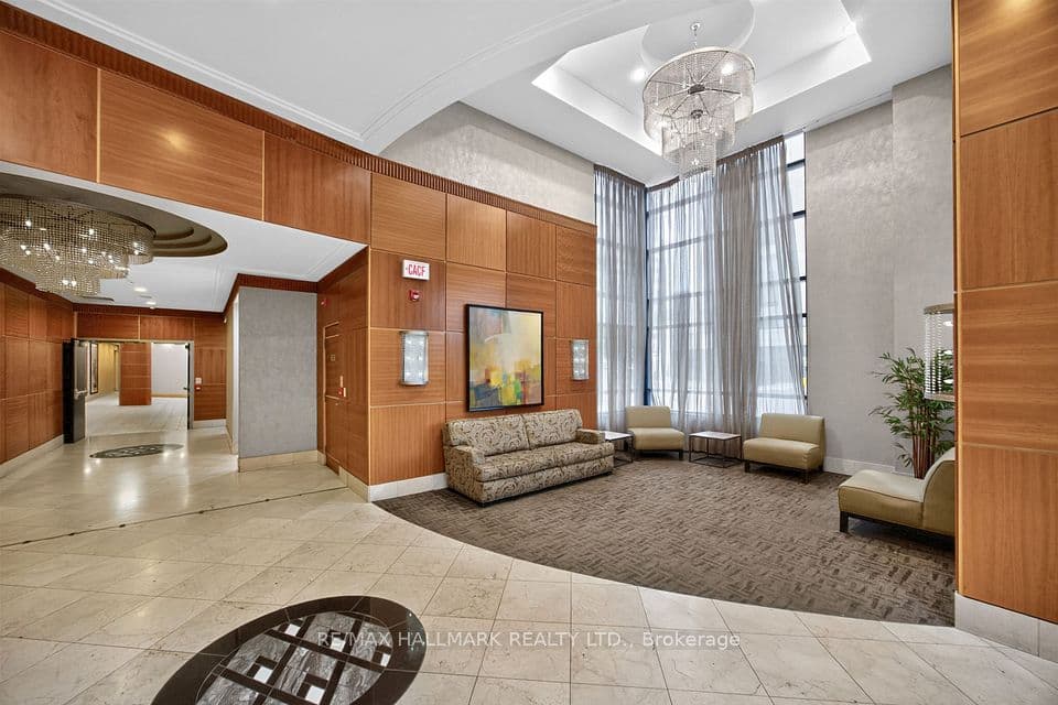 155 Beecroft Road 812, Toronto, ON M2N 7C6 – photo 3