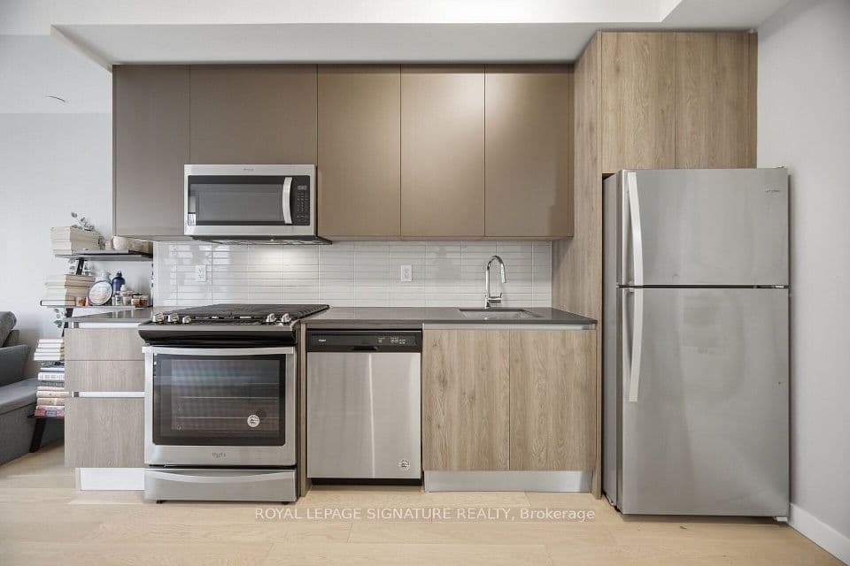 2A Church Street 314, Toronto, ON M5E 0E1 – photo 3