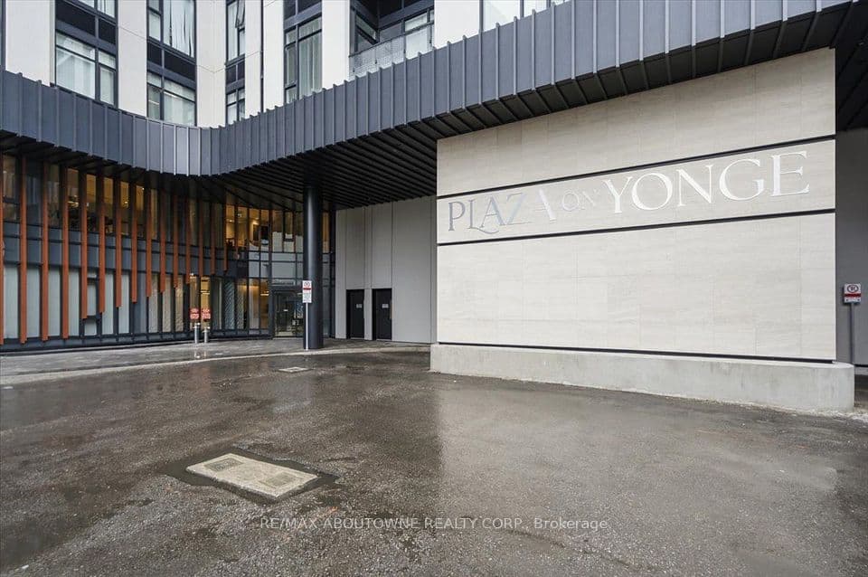 5858 Yonge Street 1623, Toronto, ON M2M 0C6 – photo 2