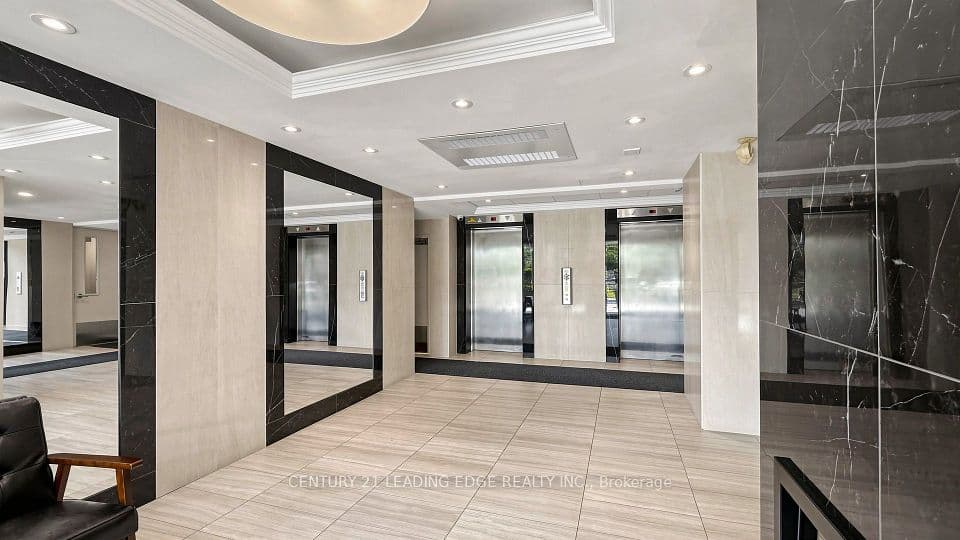 725 Don Mills Road 1006, Toronto, ON M3C 1S8 – photo 3