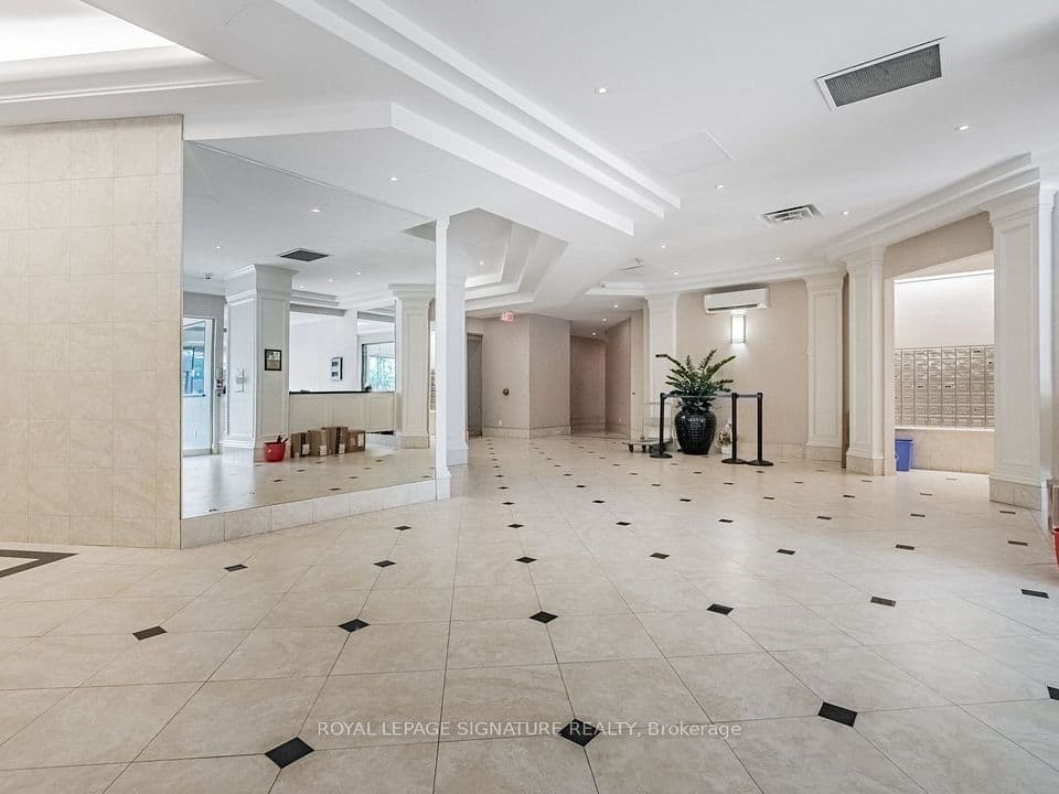 801 King Street W 627, Toronto, ON M5V 3C9 – photo 2