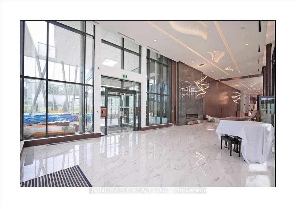 95 Mcmahon Drive 3503, Toronto, ON M2K 0H2 – photo 2