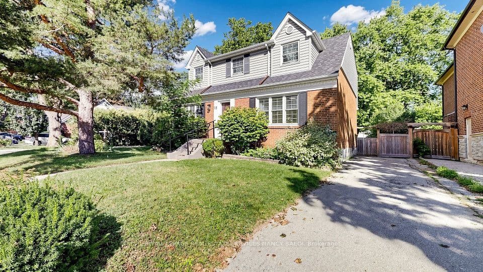 118 Anndale Drive, Toronto, ON M2N 2X5 – photo 3
