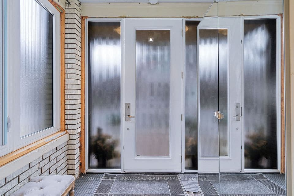 12 Belsize Drive, Toronto, ON M4S 1L4 – photo 3