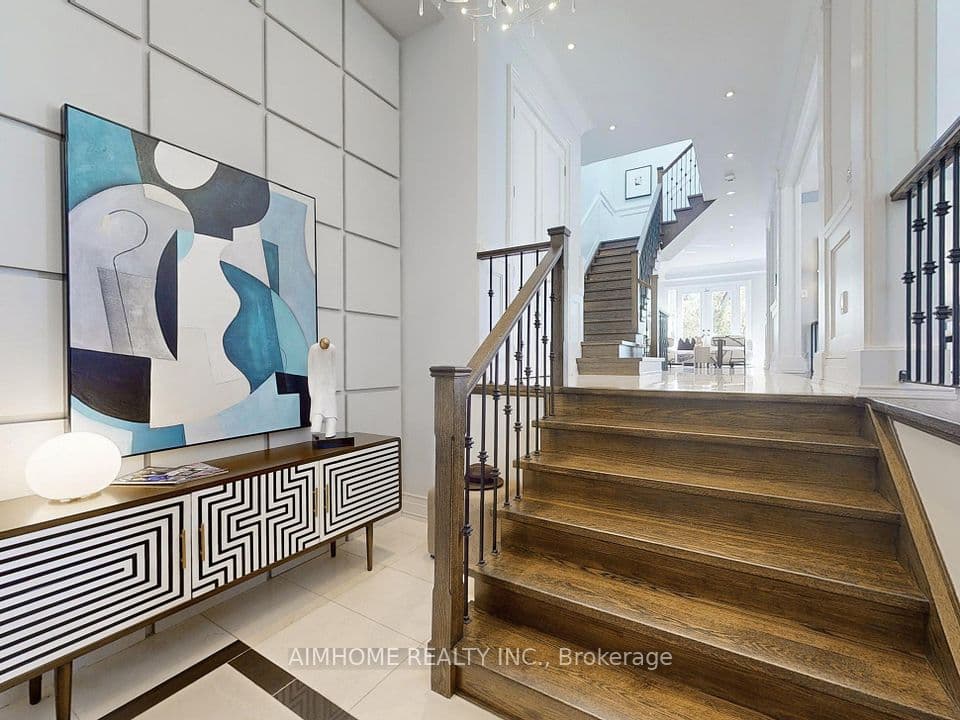 143 Kingsdale Avenue, Toronto, ON M2N 3W8 – photo 3
