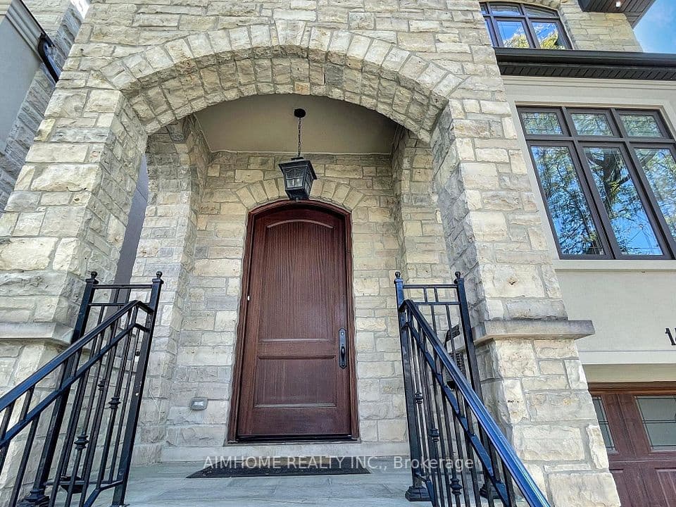 143 Kingsdale Avenue, Toronto, ON M2N 3W8 – photo 2