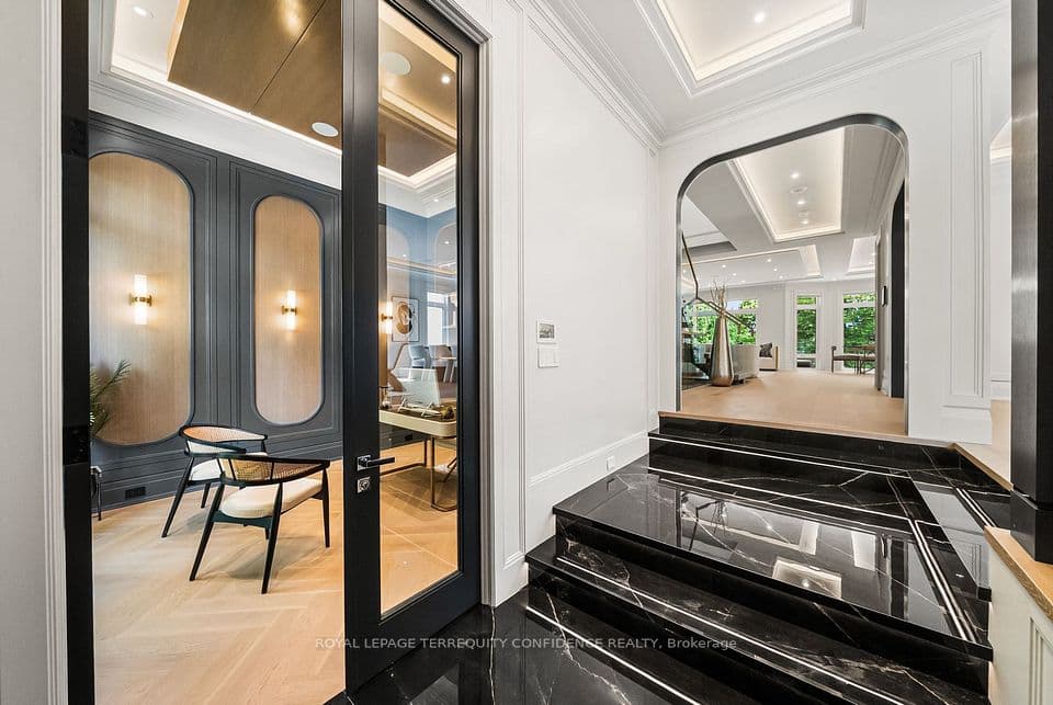 31 Palomino Crescent, Toronto, ON M2K 1W2 – photo 2