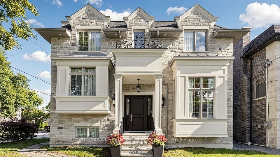 189 Empress Avenue, Toronto, ON M2N 3T7 – photo 2