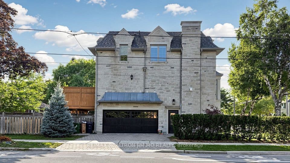 189 Empress Avenue, Toronto, ON M2N 3T7 – photo 3