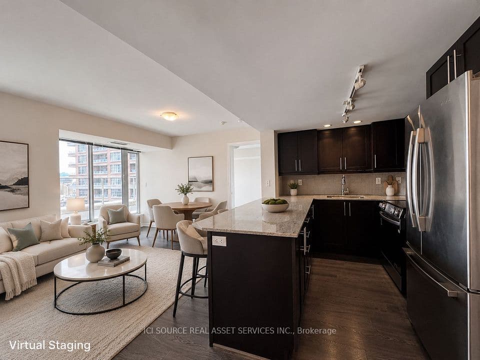 85 East Liberty Street 725, Toronto, ON M6K 3R4 – photo 3