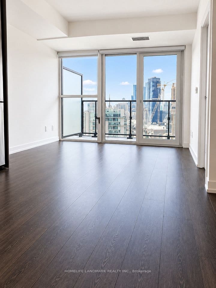 219 Dundas Street E 1706, Toronto, ON M5A 0V1 – photo 2