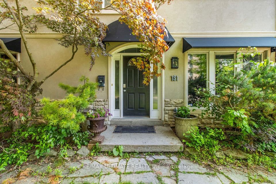 181 Bayview Heights Drive, Toronto, ON M4G 2Z1 – photo 2