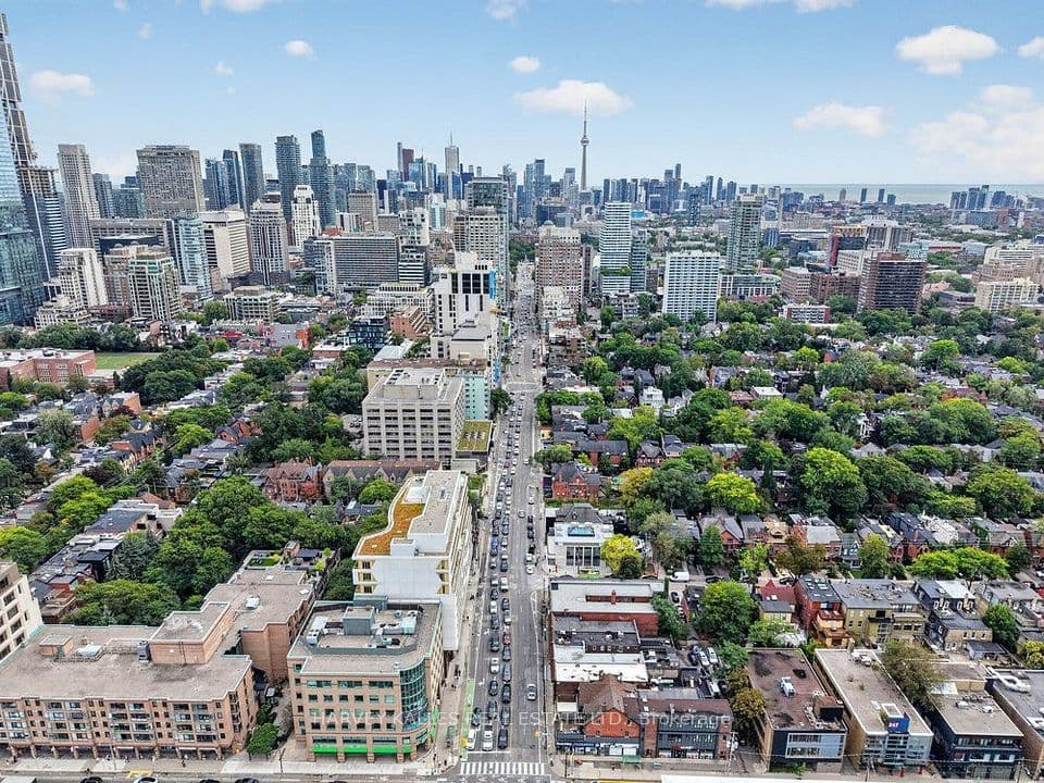151 Avenue Road 510, Toronto, ON M5R 0B8 – photo 3
