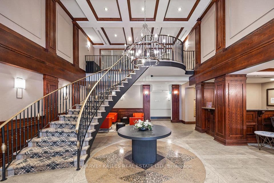 12 Rean Drive 212, Toronto, ON M2K 3C6 – photo 3